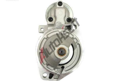 AS-PL Startr APL S0382, S0382