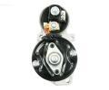 AS-PL Startr APL S0382, S0382