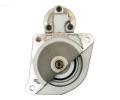 Startr AS-PL ‐ APL S0383