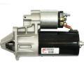 AS-PL Startr APL S0383, S0383