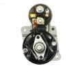 AS-PL Startr APL S0383, S0383