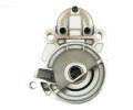 Startr AS-PL ‐ APL S0384
