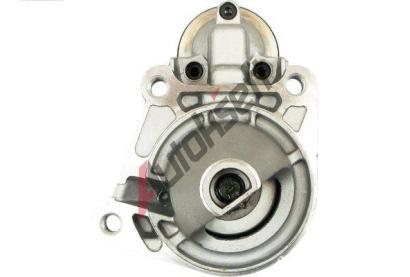 AS-PL Startr APL S0384, S0384