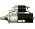 AS-PL Startr APL S0384, S0384