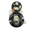 AS-PL Startr APL S0384, S0384