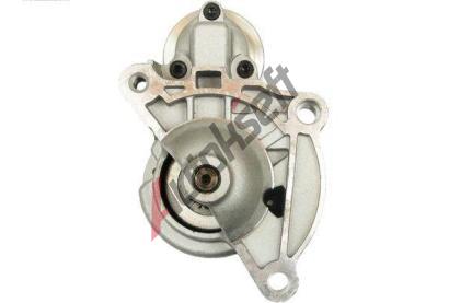 AS-PL Startr APL S0385, S0385