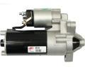 AS-PL Startr APL S0385, S0385