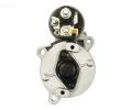 AS-PL Startr APL S0385, S0385