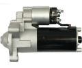 AS-PL Startr APL S0385, S0385