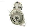 Startr AS-PL ‐ APL S0387