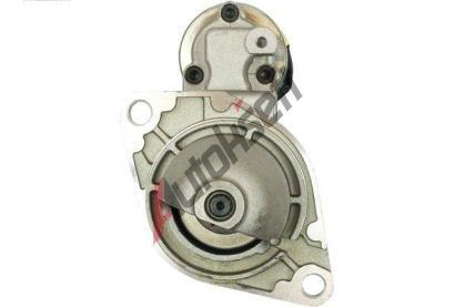 AS-PL Startr APL S0387, S0387