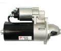 AS-PL Startr APL S0387, S0387