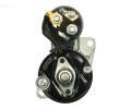 AS-PL Startr APL S0387, S0387