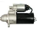 AS-PL Startr APL S0387, S0387