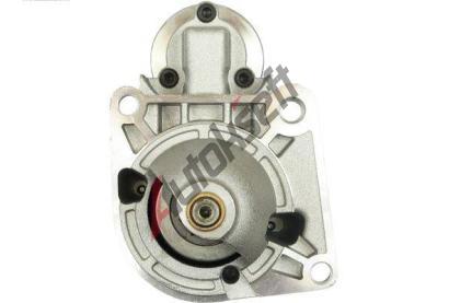 AS-PL Startr APL S0388, S0388