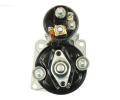 AS-PL Startr APL S0388, S0388