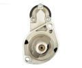 Startr AS-PL ‐ APL S0389