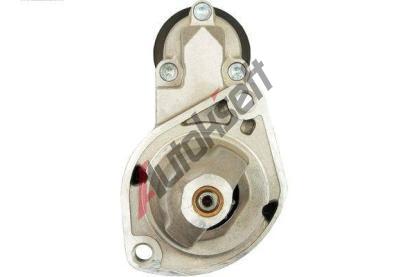 AS-PL Startr APL S0389, S0389