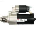 AS-PL Startr APL S0389, S0389