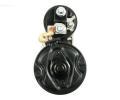 AS-PL Startr APL S0389, S0389
