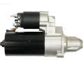 AS-PL Startr APL S0389, S0389