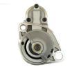 Startr AS-PL ‐ APL S0390