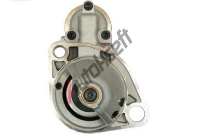 AS-PL Startr APL S0390, S0390