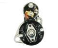 AS-PL Startr APL S0390, S0390