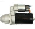 AS-PL Startr APL S0390, S0390