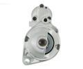 Startr AS-PL ‐ APL S0391