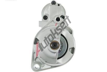 AS-PL Startr APL S0391, S0391