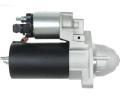AS-PL Startr APL S0391, S0391