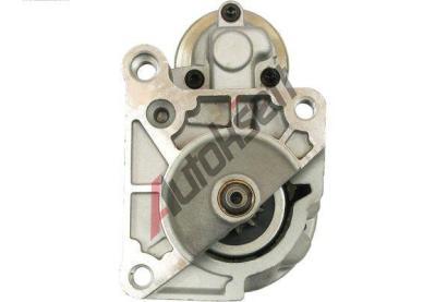 AS-PL Startr APL S0393, S0393
