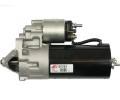 AS-PL Startr APL S0393, S0393