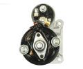 AS-PL Startr APL S0393, S0393