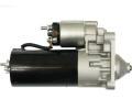 AS-PL Startr APL S0393, S0393