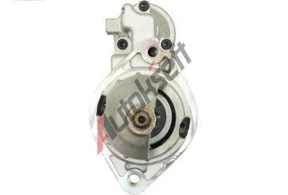 AS-PL Startr APL S0394, S0394