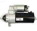 AS-PL Startr APL S0394, S0394