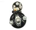 AS-PL Startr APL S0394, S0394
