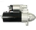 AS-PL Startr APL S0394, S0394