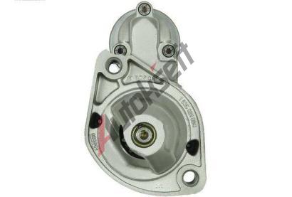 AS-PL Startr APL S0395PR, S0395PR