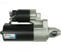 AS-PL Startr APL S0395PR, S0395PR