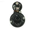 AS-PL Startr APL S0395PR, S0395PR