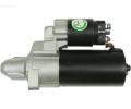 AS-PL Startr APL S0395PR, S0395PR