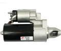 AS-PL Startr APL S0395, S0395
