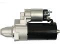 AS-PL Startr APL S0395, S0395