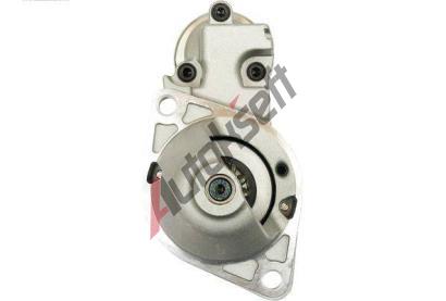 AS-PL Startr APL S0396, S0396