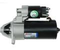 AS-PL Startr APL S0396PR, S0396PR