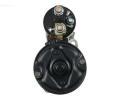 AS-PL Startr APL S0396PR, S0396PR