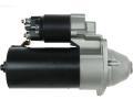 AS-PL Startr APL S0396PR, S0396PR